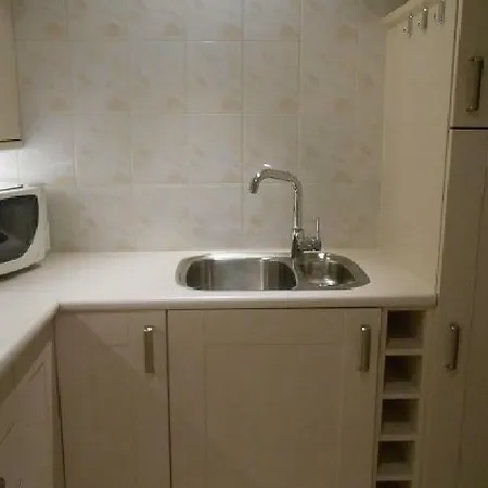 Liefting Casa vacanze Egmond aan Zee