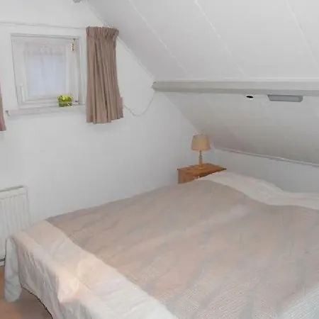 Casa vacanze Liefting *